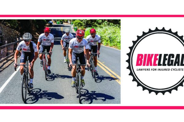 Bike Legal Firm