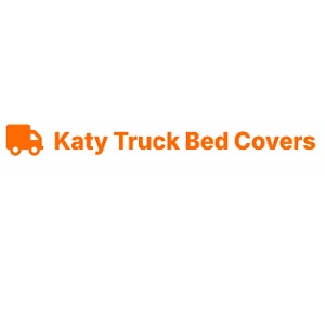 Katy Truck Bed Covers
