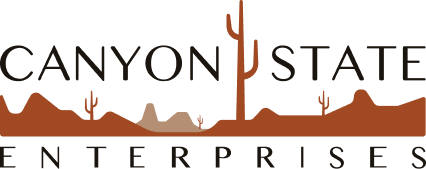 Canyon State Enterprises, LLC