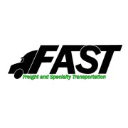 Fast Transportation LLC