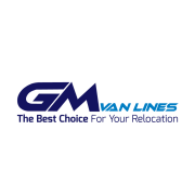 GM Van Lines Inc