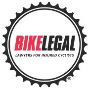 Bike Legal Firm