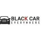 Black Car Everywhere Limousine & Car Service (Hinsdale)