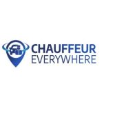 Chauffeur Everywhere Worldwide Ground Transportation