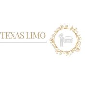 Texas Limo And Car Service