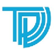 Thomas Printworks
