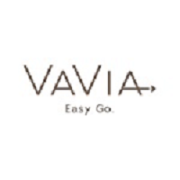 VaVia Dumpster Rental